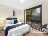 https://images.listonce.com.au/custom/160x/listings/319-21-norman-road-croydon-vic-3136/987/01525987_img_07.jpg?EbtPXXWroIo