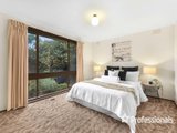 https://images.listonce.com.au/custom/160x/listings/319-21-norman-road-croydon-vic-3136/987/01525987_img_08.jpg?aiKgRj908OQ