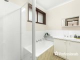 https://images.listonce.com.au/custom/160x/listings/319-21-norman-road-croydon-vic-3136/987/01525987_img_09.jpg?w4nwLwk9QD8