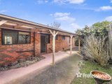 https://images.listonce.com.au/custom/160x/listings/319-21-norman-road-croydon-vic-3136/987/01525987_img_11.jpg?7o2l_C46nhg