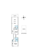 https://images.listonce.com.au/custom/160x/listings/319-21-railway-road-blackburn-vic-3130/275/00356275_floorplan_01.gif?rhzC5IR4Afw