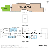 https://images.listonce.com.au/custom/160x/listings/319-birdwood-avenue-brighton-vic-3186/713/01739713_floorplan_01.gif?Z_PcoNsKDR8