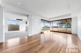 https://images.listonce.com.au/custom/160x/listings/319-birdwood-avenue-brighton-vic-3186/713/01739713_img_01.jpg?o0HscCzGvUs