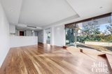 https://images.listonce.com.au/custom/160x/listings/319-birdwood-avenue-brighton-vic-3186/713/01739713_img_02.jpg?qV6mFmjr-Zw