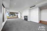 https://images.listonce.com.au/custom/160x/listings/319-birdwood-avenue-brighton-vic-3186/713/01739713_img_03.jpg?9sIdf5VSrrg