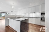 https://images.listonce.com.au/custom/160x/listings/319-birdwood-avenue-brighton-vic-3186/713/01739713_img_04.jpg?mdWcseuK8co