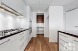 https://images.listonce.com.au/custom/160x/listings/319-birdwood-avenue-brighton-vic-3186/713/01739713_img_05.jpg?YbJMPBfMVjI