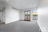 https://images.listonce.com.au/custom/160x/listings/319-birdwood-avenue-brighton-vic-3186/713/01739713_img_06.jpg?9tEUrjt2EnY