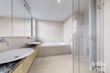 https://images.listonce.com.au/custom/160x/listings/319-birdwood-avenue-brighton-vic-3186/713/01739713_img_07.jpg?tXCGLGwTMfY