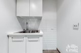 https://images.listonce.com.au/custom/160x/listings/319-birdwood-avenue-brighton-vic-3186/713/01739713_img_08.jpg?H7cmimjtiws