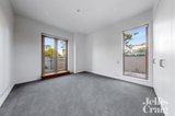 https://images.listonce.com.au/custom/160x/listings/319-birdwood-avenue-brighton-vic-3186/713/01739713_img_09.jpg?jh8g94-pdJI