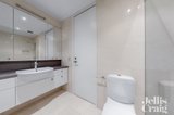 https://images.listonce.com.au/custom/160x/listings/319-birdwood-avenue-brighton-vic-3186/713/01739713_img_12.jpg?rlM7hxrEQHc