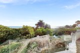 https://images.listonce.com.au/custom/160x/listings/319-birdwood-avenue-brighton-vic-3186/713/01739713_img_13.jpg?AtqG4hP2efc