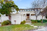 https://images.listonce.com.au/custom/160x/listings/319-birdwood-avenue-brighton-vic-3186/713/01739713_img_15.jpg?I4gZdjZQIXs