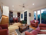 https://images.listonce.com.au/custom/160x/listings/319-canterbury-road-st-kilda-west-vic-3182/402/01087402_img_02.jpg?wrt9TrMbyzI