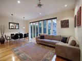 https://images.listonce.com.au/custom/160x/listings/319-canterbury-road-st-kilda-west-vic-3182/402/01087402_img_03.jpg?TOHGGfdQoJg