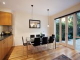 https://images.listonce.com.au/custom/160x/listings/319-canterbury-road-st-kilda-west-vic-3182/402/01087402_img_04.jpg?KVylBVXQApg