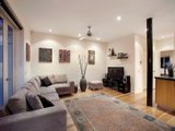 https://images.listonce.com.au/custom/160x/listings/319-canterbury-road-st-kilda-west-vic-3182/402/01087402_img_06.jpg?82h0yRDY6X4