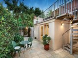 https://images.listonce.com.au/custom/160x/listings/319-canterbury-road-st-kilda-west-vic-3182/402/01087402_img_08.jpg?uhkjeRU0XoM