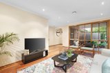 https://images.listonce.com.au/custom/160x/listings/319-charlton-street-bentleigh-vic-3204/267/01045267_img_03.jpg?nqlt28qWVoQ