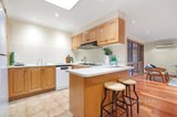 https://images.listonce.com.au/custom/160x/listings/319-charlton-street-bentleigh-vic-3204/267/01045267_img_06.jpg?7WkjEu8YqW8