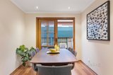 https://images.listonce.com.au/custom/160x/listings/319-charlton-street-bentleigh-vic-3204/267/01045267_img_08.jpg?1et-M3sXn2A