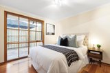 https://images.listonce.com.au/custom/160x/listings/319-charlton-street-bentleigh-vic-3204/267/01045267_img_10.jpg?FC61xoPmJ1A