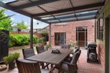 https://images.listonce.com.au/custom/160x/listings/319-creswick-road-ballarat-central-vic-3350/746/00872746_img_14.jpg?QiVOq2I-BAM