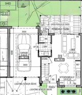 https://images.listonce.com.au/custom/160x/listings/319-cynga-street-preston-vic-3072/627/01747627_floorplan_01.gif?11Um2XDoL4M