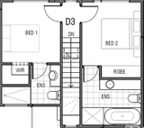 https://images.listonce.com.au/custom/160x/listings/319-cynga-street-preston-vic-3072/627/01747627_floorplan_02.gif?jnxhGpLzDIM