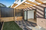 https://images.listonce.com.au/custom/160x/listings/319-cynga-street-preston-vic-3072/627/01747627_img_01.jpg?I_GNFCmSkiI