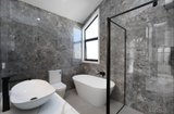 https://images.listonce.com.au/custom/160x/listings/319-cynga-street-preston-vic-3072/627/01747627_img_03.jpg?ZV6f5iqgo5E