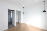 https://images.listonce.com.au/custom/160x/listings/319-cynga-street-preston-vic-3072/627/01747627_img_05.jpg?PCAHxxAXybw