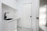 https://images.listonce.com.au/custom/160x/listings/319-cynga-street-preston-vic-3072/627/01747627_img_06.jpg?wIhsws8UldY