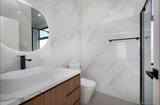 https://images.listonce.com.au/custom/160x/listings/319-cynga-street-preston-vic-3072/627/01747627_img_07.jpg?tvUZGip08l4