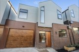 https://images.listonce.com.au/custom/160x/listings/319-cynga-street-preston-vic-3072/627/01747627_img_08.jpg?tvUZGip08l4