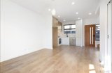 https://images.listonce.com.au/custom/160x/listings/319-cynga-street-preston-vic-3072/627/01747627_img_09.jpg?zUBCsCVtAXw