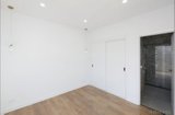 https://images.listonce.com.au/custom/160x/listings/319-cynga-street-preston-vic-3072/627/01747627_img_10.jpg?_h31kekNs2Q