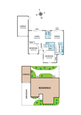 https://images.listonce.com.au/custom/160x/listings/319-dudley-street-ivanhoe-vic-3079/059/01041059_floorplan_01.gif?Z1BQe_IlTNw