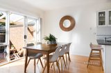 https://images.listonce.com.au/custom/160x/listings/319-dudley-street-ivanhoe-vic-3079/059/01041059_img_04.jpg?zOoxnS4mtAM