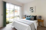 https://images.listonce.com.au/custom/160x/listings/319-dudley-street-ivanhoe-vic-3079/059/01041059_img_06.jpg?wY5TuhzTS6M