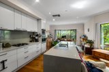 https://images.listonce.com.au/custom/160x/listings/319-farquharson-street-mount-waverley-vic-3149/444/01307444_img_03.jpg?MVEfSsiLiFo