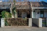 https://images.listonce.com.au/custom/160x/listings/319-fitzroy-street-fitzroy-vic-3065/328/01727328_img_01.jpg?c0En6jWRS_Q