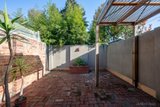 https://images.listonce.com.au/custom/160x/listings/319-fitzroy-street-fitzroy-vic-3065/328/01727328_img_03.jpg?-rTJNgpBCQY