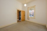 https://images.listonce.com.au/custom/160x/listings/319-fitzroy-street-fitzroy-vic-3065/328/01727328_img_04.jpg?-rTJNgpBCQY