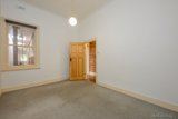 https://images.listonce.com.au/custom/160x/listings/319-fitzroy-street-fitzroy-vic-3065/328/01727328_img_05.jpg?oD88vImtKP4