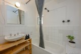 https://images.listonce.com.au/custom/160x/listings/319-fitzroy-street-fitzroy-vic-3065/328/01727328_img_06.jpg?DPT3yxOUWeM