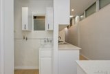 https://images.listonce.com.au/custom/160x/listings/319-fitzroy-street-fitzroy-vic-3065/328/01727328_img_07.jpg?DPT3yxOUWeM