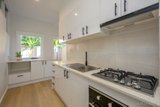 https://images.listonce.com.au/custom/160x/listings/319-fitzroy-street-fitzroy-vic-3065/328/01727328_img_08.jpg?p-GXkkXhbLE