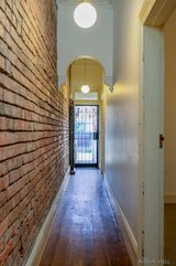 https://images.listonce.com.au/custom/160x/listings/319-fitzroy-street-fitzroy-vic-3065/328/01727328_img_10.jpg?9CLrej9MaYA